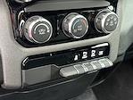 2025 Ram 1500 Crew Cab 4x2 Pickup for sale #516367 - photo 29
