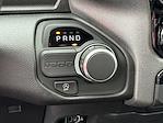 2025 Ram 1500 Crew Cab 4x2 Pickup for sale #516367 - photo 30
