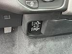 2025 Ram 1500 Crew Cab 4x2 Pickup for sale #516367 - photo 31