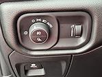 2025 Ram 1500 Crew Cab 4x2 Pickup for sale #516367 - photo 33