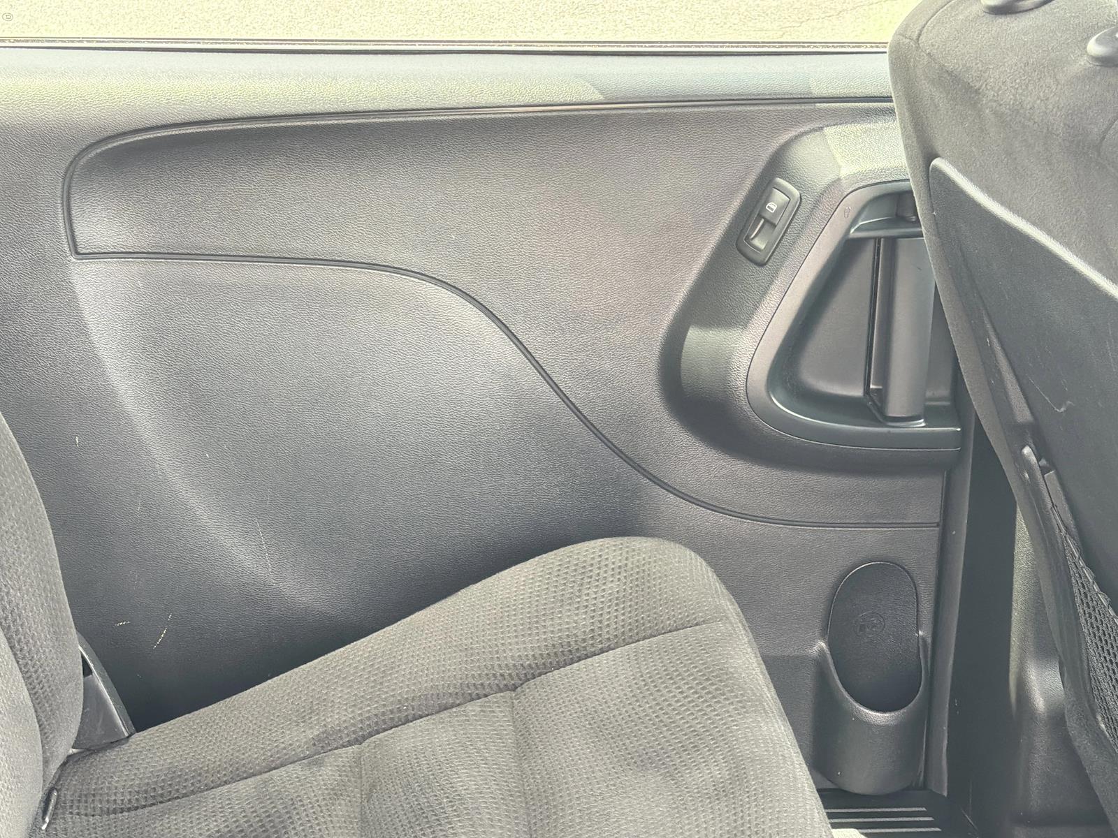 Used 2016 Dodge Grand Caravan - photo 13