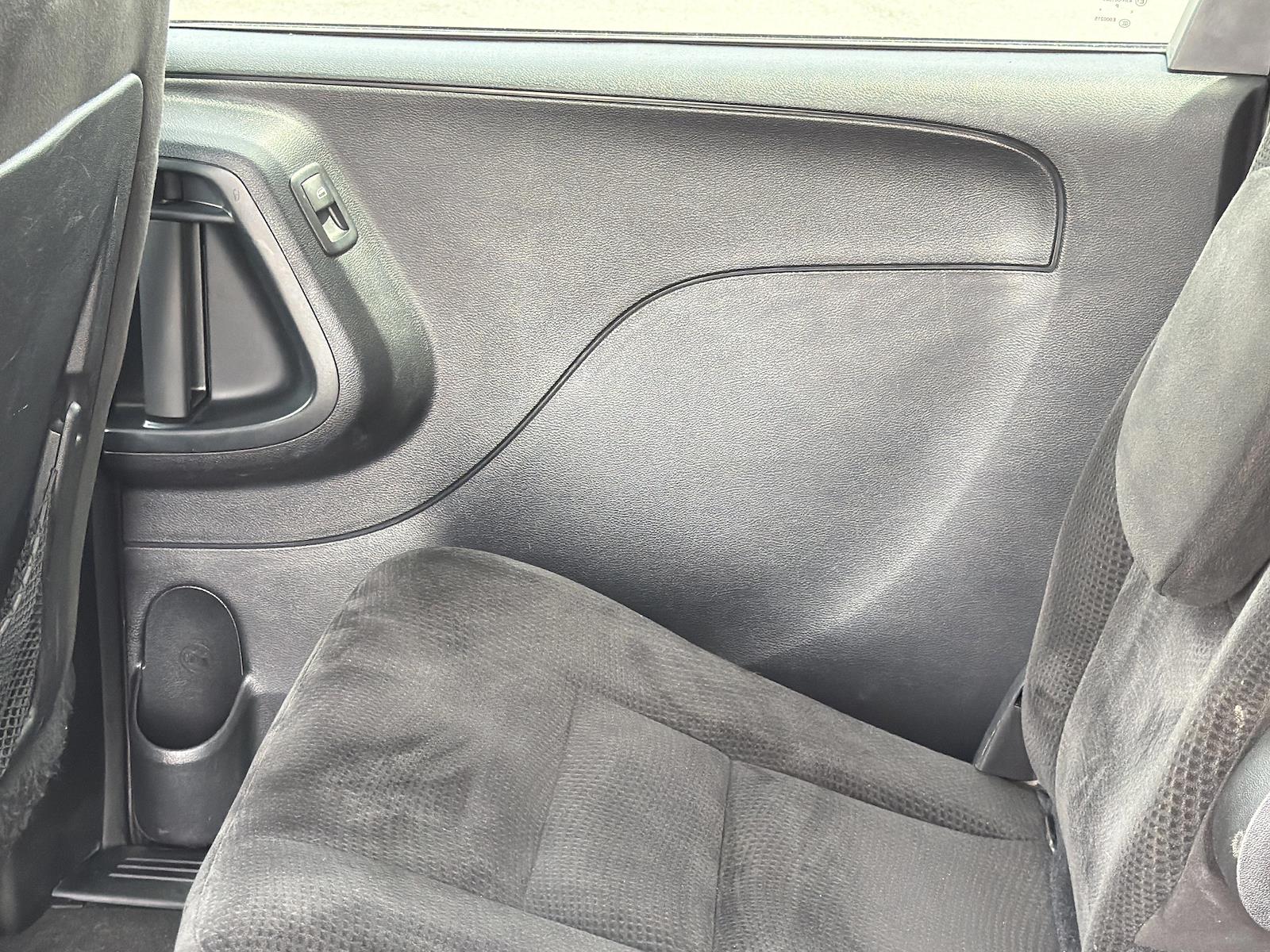 Used 2016 Dodge Grand Caravan - photo 18