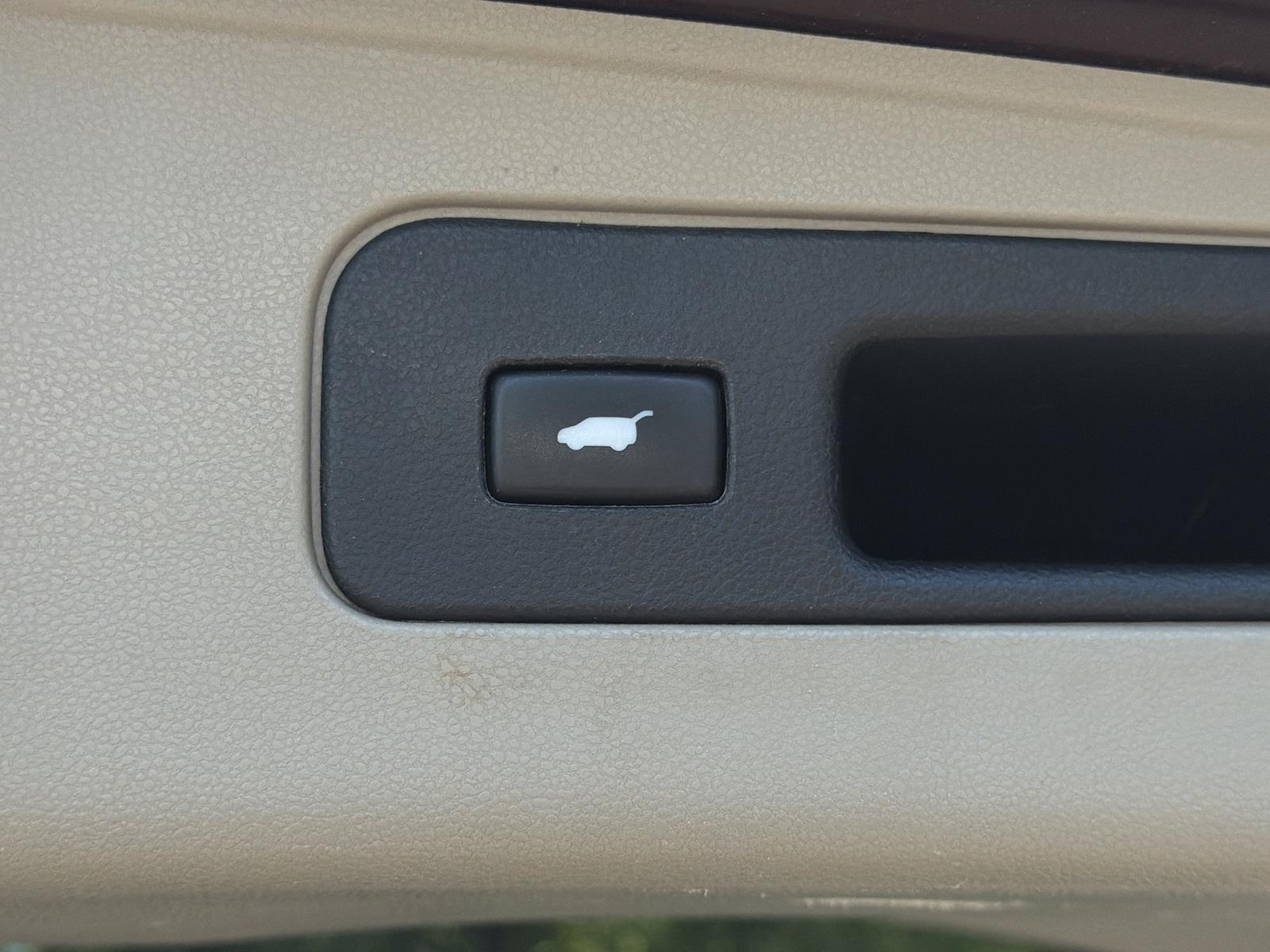 Used 2011 Honda Odyssey - photo 34