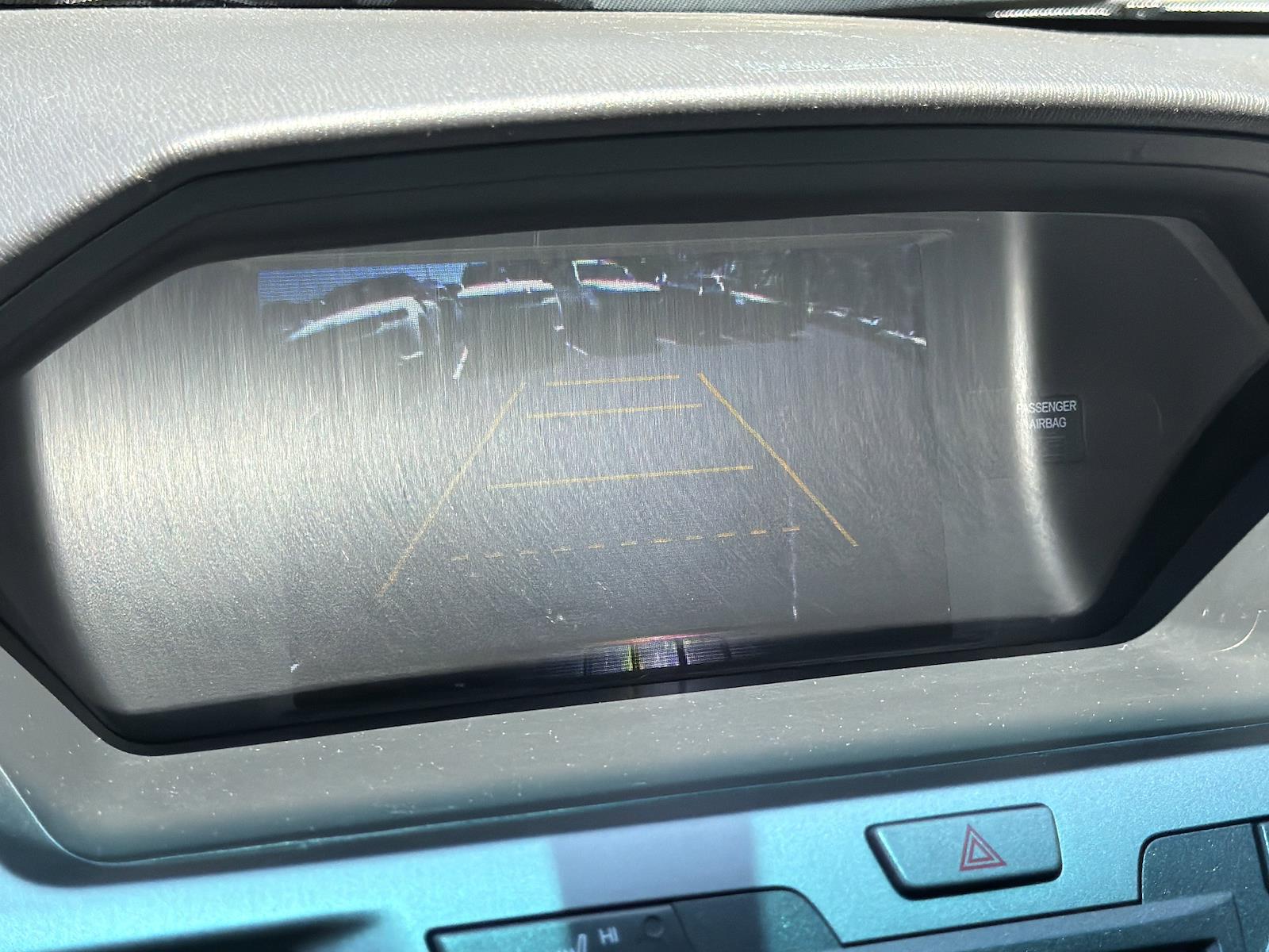 Used 2011 Honda Odyssey - photo 45