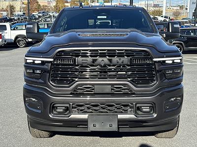 New 2026 Ram 2500 - photo 1