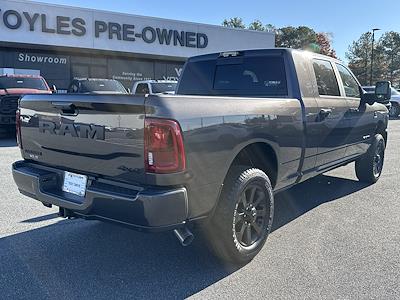New 2026 Ram 2500 - photo 1