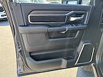 New 2026 Ram 2500 Laramie Mega Cab for sale #516374 - photo 14