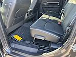 New 2026 Ram 2500 Laramie Mega Cab for sale #516374 - photo 20
