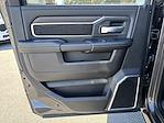 New 2026 Ram 2500 Laramie Mega Cab for sale #516374 - photo 21