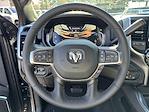 New 2026 Ram 2500 Laramie Mega Cab for sale #516374 - photo 23