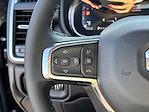 New 2026 Ram 2500 Laramie Mega Cab for sale #516374 - photo 24