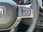 New 2026 Ram 2500 Laramie Mega Cab for sale #516374 - photo 25