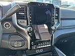 New 2026 Ram 2500 Laramie Mega Cab for sale #516374 - photo 27