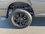 2026 Ram 2500 Mega Cab 4x4 Pickup for sale #516374 - photo 12