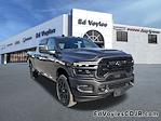 New 2026 Ram 2500 Laramie Mega Cab for sale #516374 - photo 1