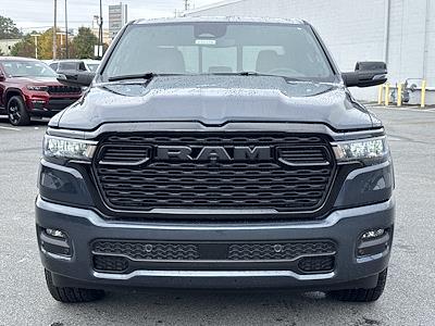 New 2026 Ram 1500 - photo 1