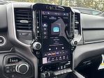2026 Ram 1500 Crew Cab 4x4 Pickup for sale #516378 - photo 32