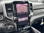 2026 Ram 1500 Crew Cab 4x4 Pickup for sale #516378 - photo 33