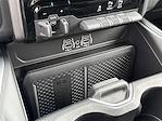 2026 Ram 1500 Crew Cab 4x4 Pickup for sale #516378 - photo 34