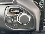 2026 Ram 1500 Crew Cab 4x4 Pickup for sale #516378 - photo 35