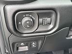 2026 Ram 1500 Crew Cab 4x4 Pickup for sale #516378 - photo 37