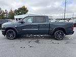 2026 Ram 1500 Crew Cab 4x4 Pickup for sale #516378 - photo 3