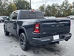 2026 Ram 1500 Crew Cab 4x4 Pickup for sale #516378 - photo 5