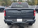 2026 Ram 1500 Crew Cab 4x4 Pickup for sale #516378 - photo 6