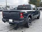 2026 Ram 1500 Crew Cab 4x4 Pickup for sale #516378 - photo 7