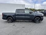 2026 Ram 1500 Crew Cab 4x4 Pickup for sale #516378 - photo 8