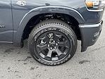 2026 Ram 1500 Crew Cab 4x4 Pickup for sale #516378 - photo 10
