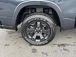 2026 Ram 1500 Crew Cab 4x4 Pickup for sale #516378 - photo 11