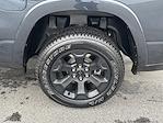 2026 Ram 1500 Crew Cab 4x4 Pickup for sale #516378 - photo 12