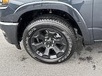 2026 Ram 1500 Crew Cab 4x4 Pickup for sale #516378 - photo 13