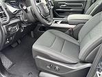 2026 Ram 1500 Crew Cab 4x4 Pickup for sale #516378 - photo 15