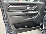 2026 Ram 1500 Crew Cab 4x4 Pickup for sale #516378 - photo 16