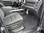 2026 Ram 1500 Crew Cab 4x4 Pickup for sale #516378 - photo 17