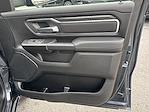 2026 Ram 1500 Crew Cab 4x4 Pickup for sale #516378 - photo 18