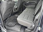 2026 Ram 1500 Crew Cab 4x4 Pickup for sale #516378 - photo 23