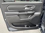 2026 Ram 1500 Crew Cab 4x4 Pickup for sale #516378 - photo 25