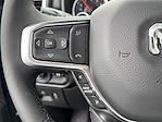 2026 Ram 1500 Crew Cab 4x4 Pickup for sale #516378 - photo 28