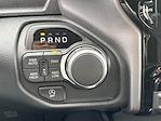 2026 Ram 1500 Crew Cab 4x4 Pickup for sale #516378 - photo 34