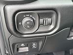 2026 Ram 1500 Crew Cab 4x4 Pickup for sale #516378 - photo 36