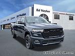2026 Ram 1500 Crew Cab 4x4 Pickup for sale #516378 - photo 38