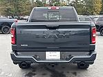 2026 Ram 1500 Crew Cab 4x4 Pickup for sale #516378 - photo 7