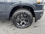 2026 Ram 1500 Crew Cab 4x4 Pickup for sale #516378 - photo 11