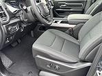 2026 Ram 1500 Crew Cab 4x4 Pickup for sale #516378 - photo 16