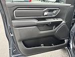 2026 Ram 1500 Crew Cab 4x4 Pickup for sale #516378 - photo 17