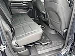 2026 Ram 1500 Crew Cab 4x4 Pickup for sale #516378 - photo 21