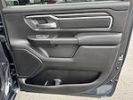2026 Ram 1500 Crew Cab 4x4 Pickup for sale #516378 - photo 22